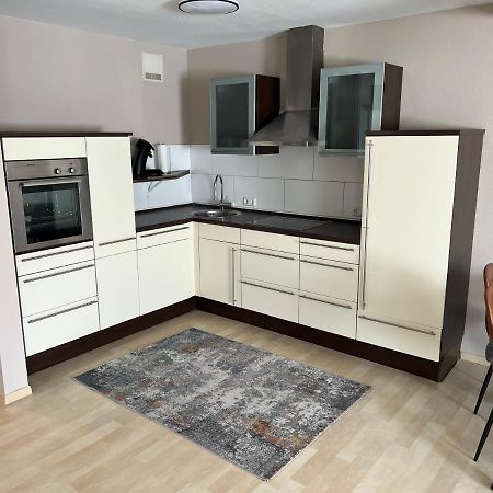 City Home2 Metzingen  Dış mekan fotoğraf