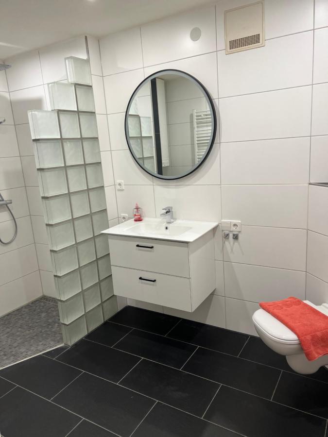City Home2 Metzingen  Dış mekan fotoğraf