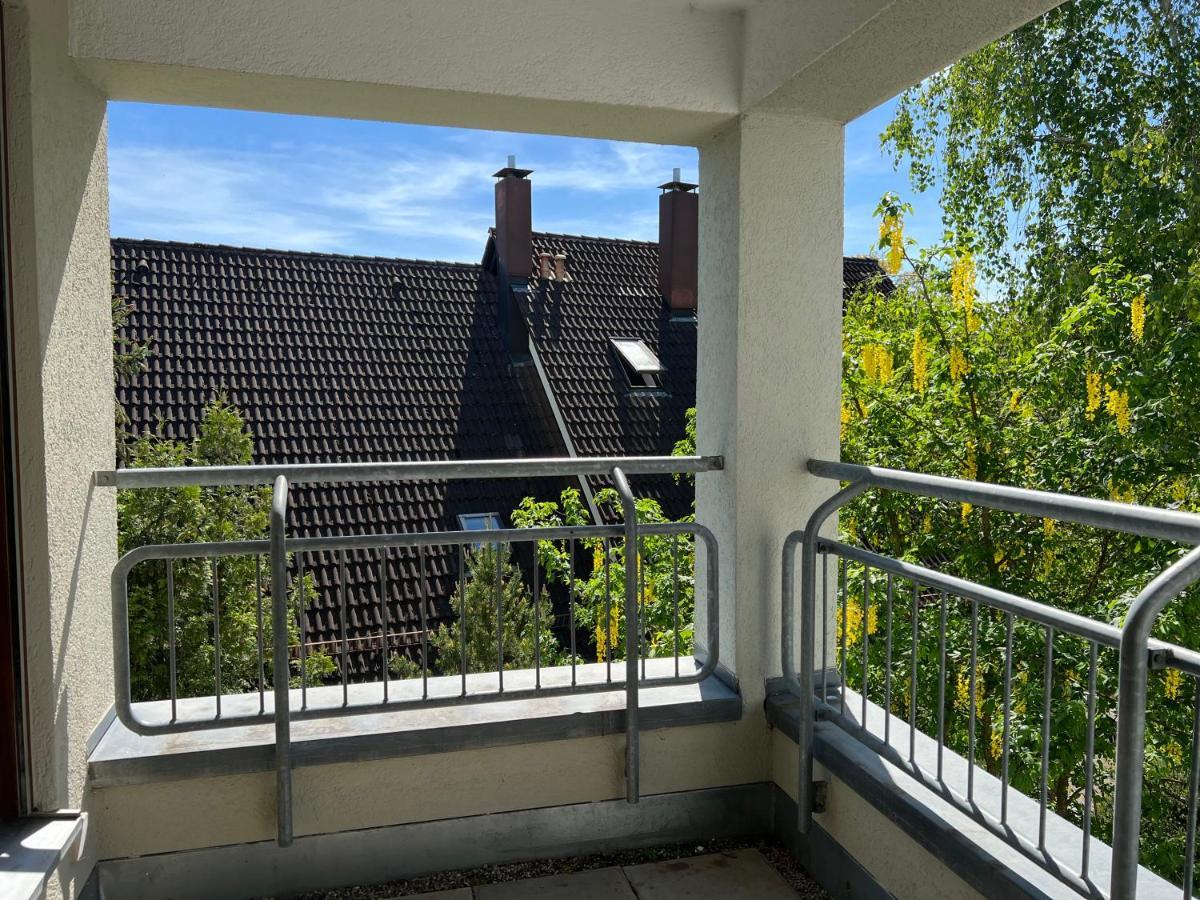 City Home2 Metzingen  Dış mekan fotoğraf