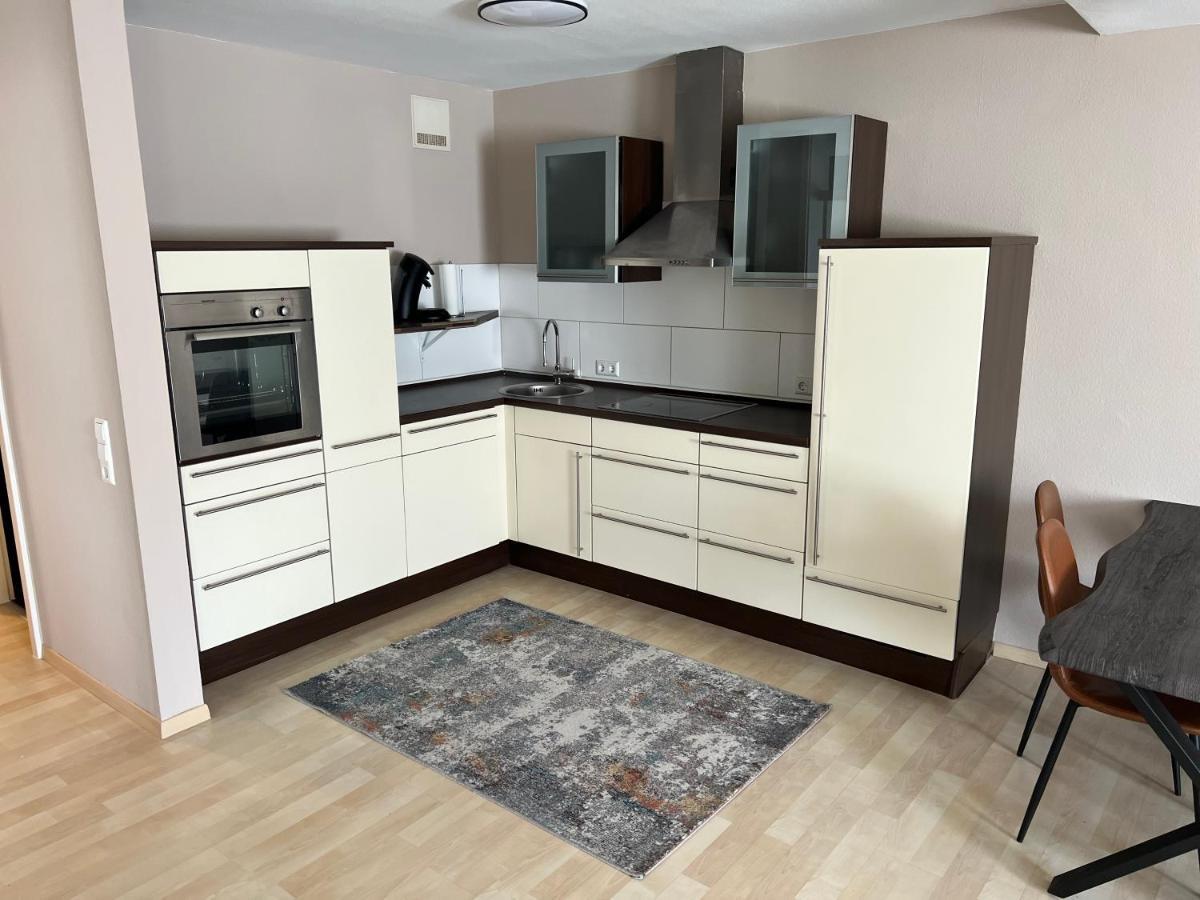 City Home2 Metzingen  Dış mekan fotoğraf